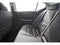 2025 Nissan Altima 2.5 SV Apple Car Play - Android Auto
