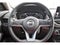 2025 Nissan Altima 2.5 SV Apple Car Play - Android Auto
