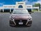 2025 Nissan Altima 2.5 SV Apple Car Play - Android Auto