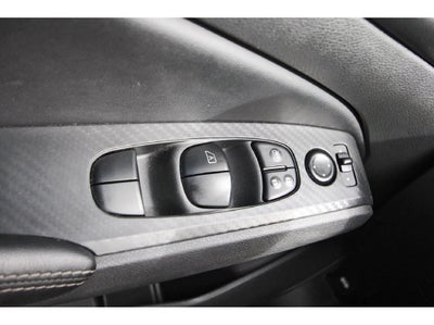 2025 Nissan Altima 2.5 SV Apple Car Play - Android Auto