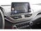 2025 Nissan Altima 2.5 SV Apple Car Play - Android Auto