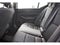 2025 Nissan Altima 2.5 SV Apple Car Play - Android Auto