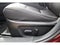 2025 Nissan Altima 2.5 SV Apple Car Play - Android Auto