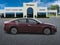 2025 Nissan Altima 2.5 SV Apple Car Play - Android Auto