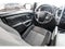 2021 Nissan Titan 4x2 Crew Cab SV