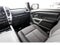2021 Nissan Titan 4x2 Crew Cab SV
