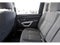 2021 Nissan Titan 4x2 Crew Cab SV