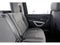 2021 Nissan Titan 4x2 Crew Cab SV