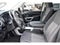 2021 Nissan Titan 4x2 Crew Cab SV