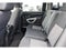 2021 Nissan Titan 4x2 Crew Cab SV