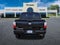 2021 Nissan Titan 4x2 Crew Cab SV