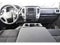 2019 Nissan Titan 4x2 Crew Cab SV