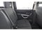 2019 Nissan Titan 4x2 Crew Cab SV
