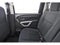 2019 Nissan Titan 4x2 Crew Cab SV