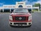 2019 Nissan Titan 4x2 Crew Cab SV