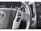 2019 Nissan Titan 4x2 Crew Cab SV