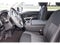 2019 Nissan Titan 4x2 Crew Cab SV