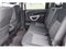 2019 Nissan Titan 4x2 Crew Cab SV