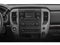 2019 Nissan Titan 4x2 Crew Cab SV