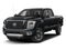 2017 Nissan Titan XD 4x4 Diesel Crew Cab PRO-4X