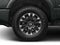 2017 Nissan Titan XD 4x4 Diesel Crew Cab PRO-4X