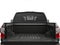 2017 Nissan Titan XD 4x4 Diesel Crew Cab PRO-4X
