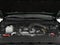 2017 Nissan Titan XD 4x4 Diesel Crew Cab PRO-4X
