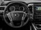 2017 Nissan Titan XD 4x4 Diesel Crew Cab PRO-4X