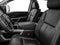 2017 Nissan Titan XD 4x4 Diesel Crew Cab PRO-4X