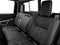 2017 Nissan Titan XD 4x4 Diesel Crew Cab PRO-4X