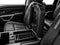 2017 Nissan Titan XD 4x4 Diesel Crew Cab PRO-4X
