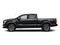 2017 Nissan Titan XD 4x4 Diesel Crew Cab PRO-4X