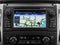 2017 Nissan Titan XD 4x4 Diesel Crew Cab PRO-4X