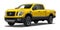 2017 Nissan Titan XD 4x4 Diesel Crew Cab PRO-4X