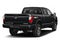 2017 Nissan Titan XD 4x4 Diesel Crew Cab PRO-4X