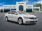 2018 Volkswagen Passat 2.0T SE w/Technology Auto