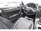 2018 Volkswagen Passat 2.0T SE w/Technology Auto
