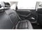 2018 Volkswagen Passat 2.0T SE w/Technology Auto