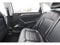 2018 Volkswagen Passat 2.0T SE w/Technology Auto