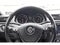 2018 Volkswagen Passat 2.0T SE w/Technology Auto
