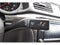 2018 Volkswagen Passat 2.0T SE w/Technology Auto