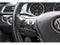 2018 Volkswagen Passat 2.0T SE w/Technology Auto