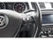 2018 Volkswagen Passat 2.0T SE w/Technology Auto