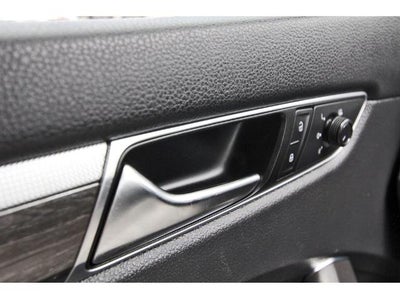 2018 Volkswagen Passat 2.0T SE w/Technology Auto