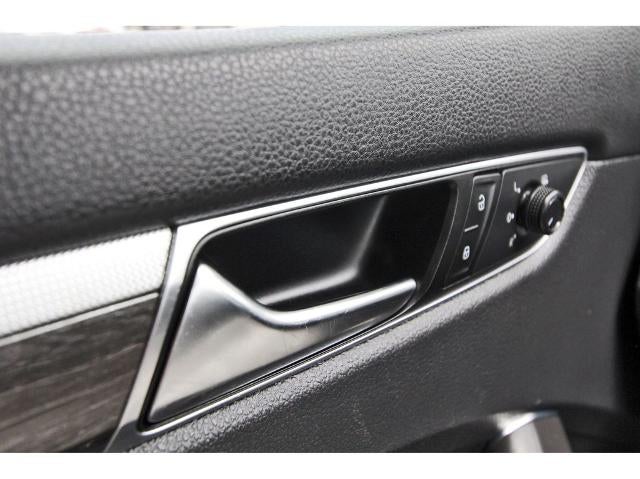 2018 Volkswagen Passat 2.0T SE w/Technology Auto
