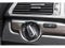 2018 Volkswagen Passat 2.0T SE w/Technology Auto