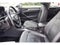 2018 Volkswagen Passat 2.0T SE w/Technology Auto