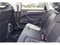 2018 Volkswagen Passat 2.0T SE w/Technology Auto
