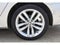 2018 Volkswagen Passat 2.0T SE w/Technology Auto