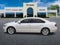 2018 Volkswagen Passat 2.0T SE w/Technology Auto